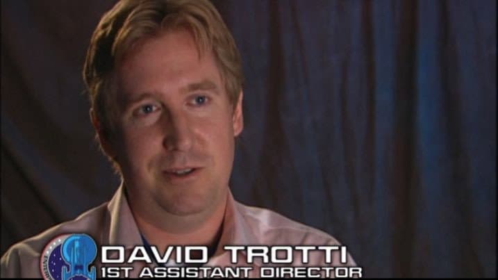 Still from Enterprise Secrets: Season Two