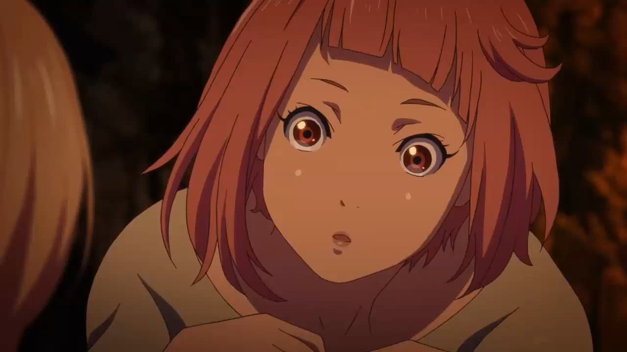 Still from Declaration of War