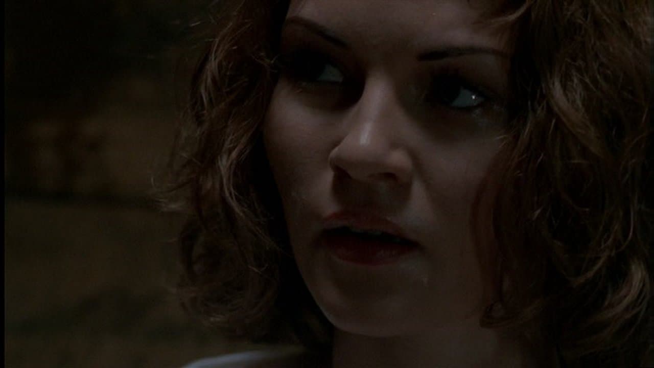 Still from In Arcadia Ego