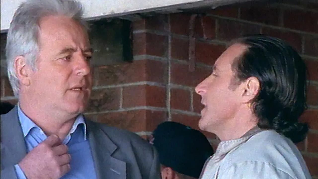 Still from Episode 33