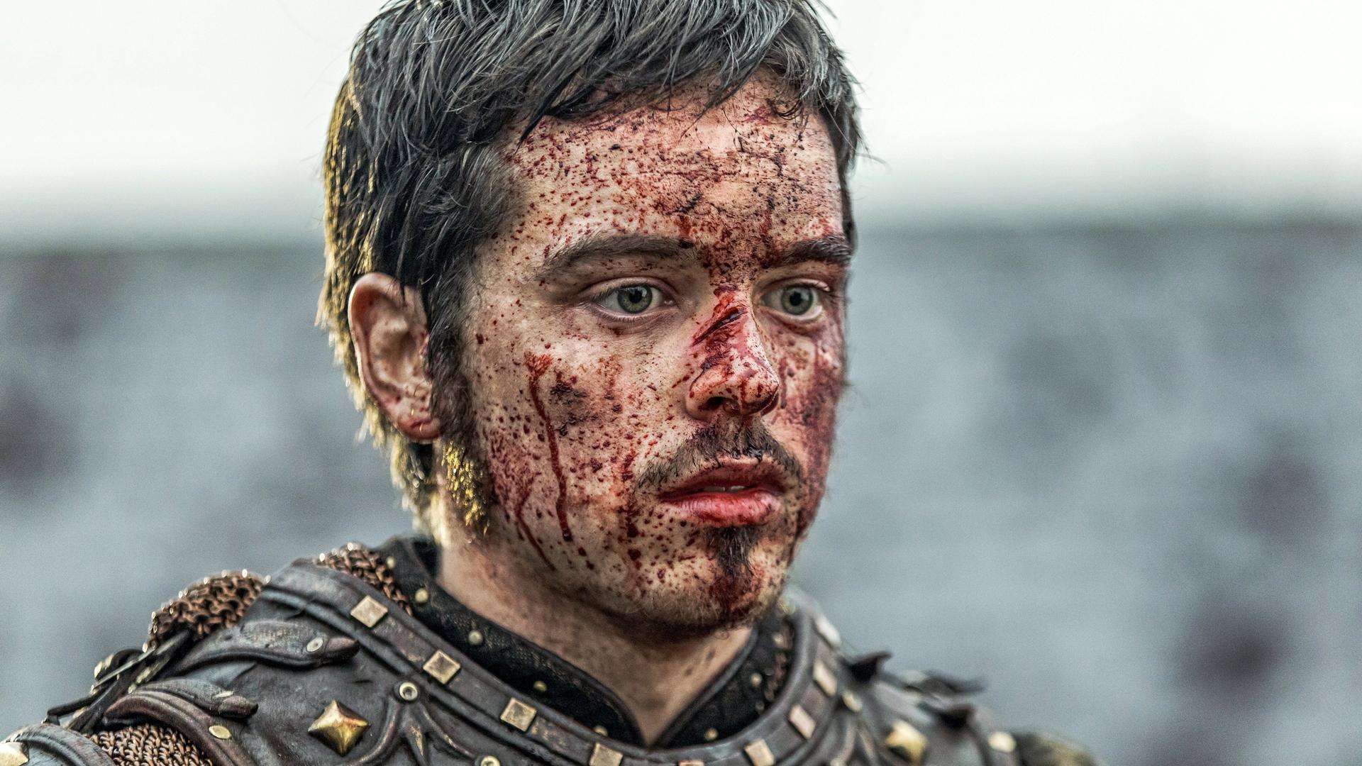 Still from Hell