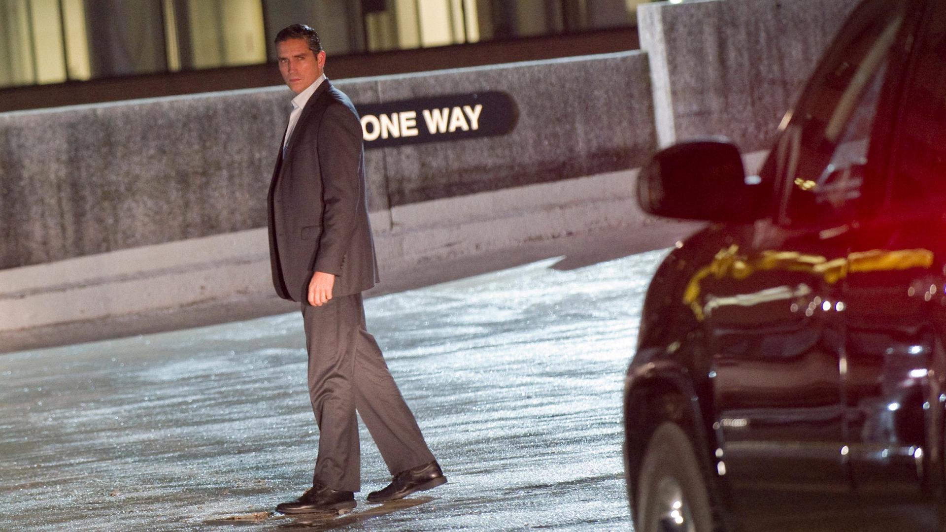 Still from Number Crunch