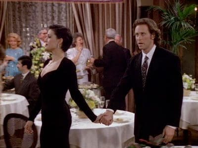 Still from A Tale of Two Sister Cities