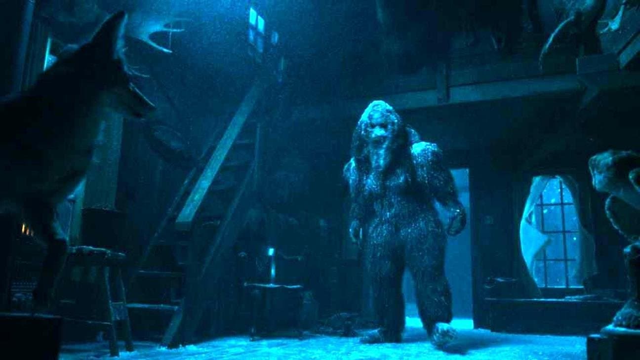 Still from Scared Stiff (Oregon) (2)