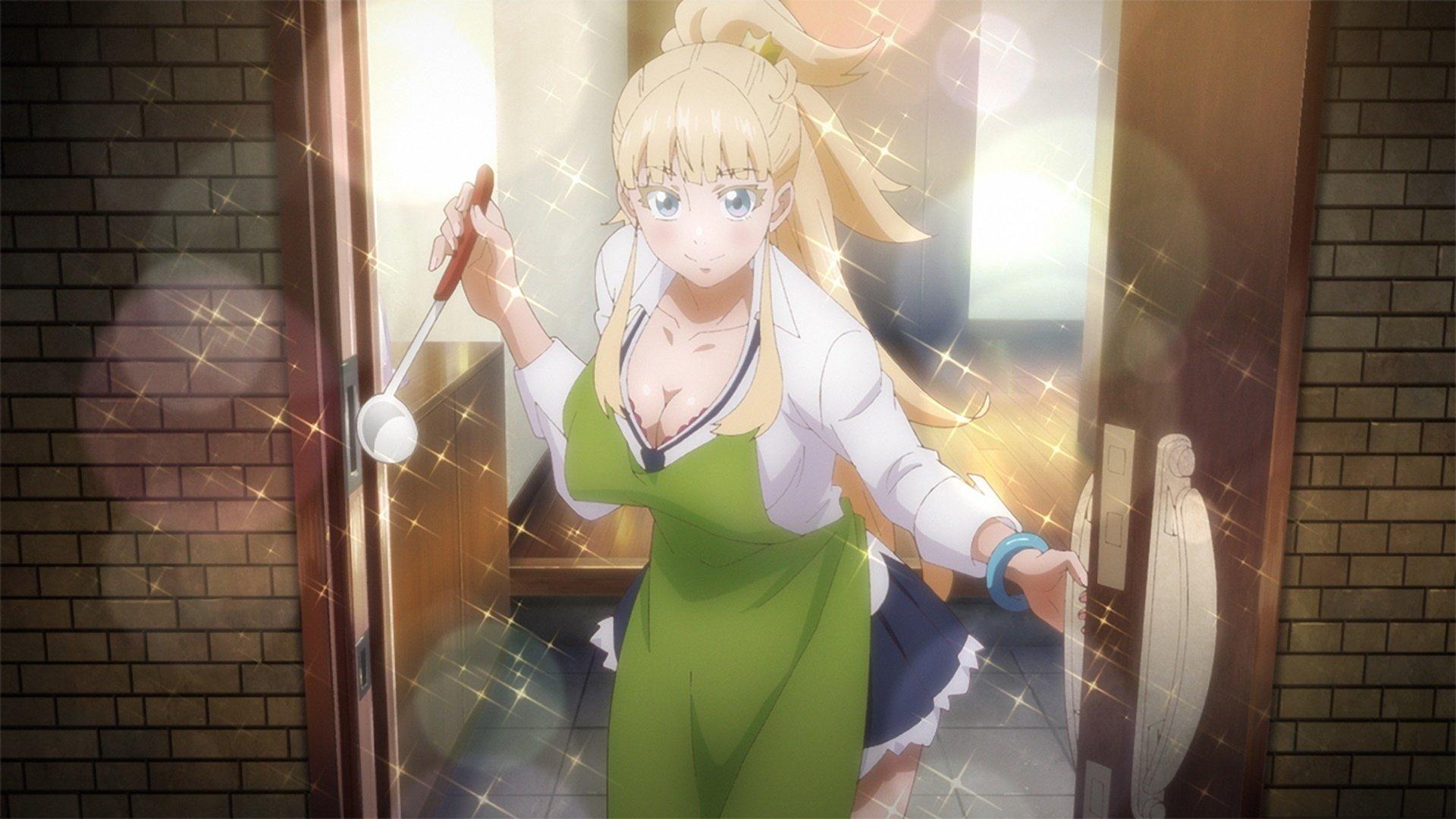 Still from Episode 5
