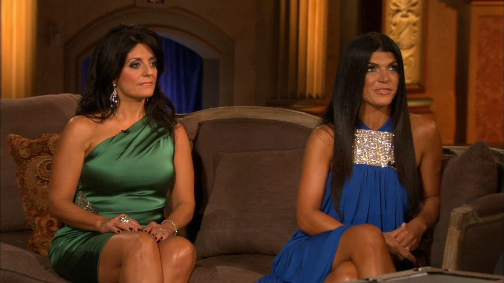 Still from Reunion (1)