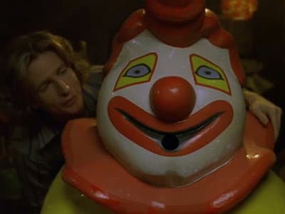 Still from Fun It