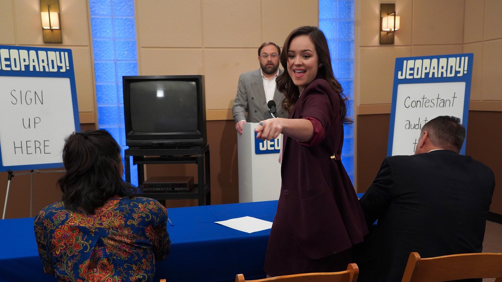 Still from I Lost on Jeopardy!