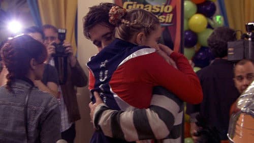 Still from Worlds Apart
