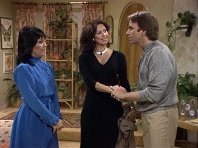 Still from An Affair to Forget