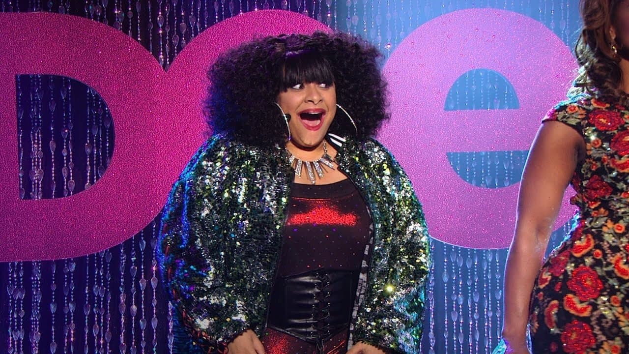 Still from Dream Moms
