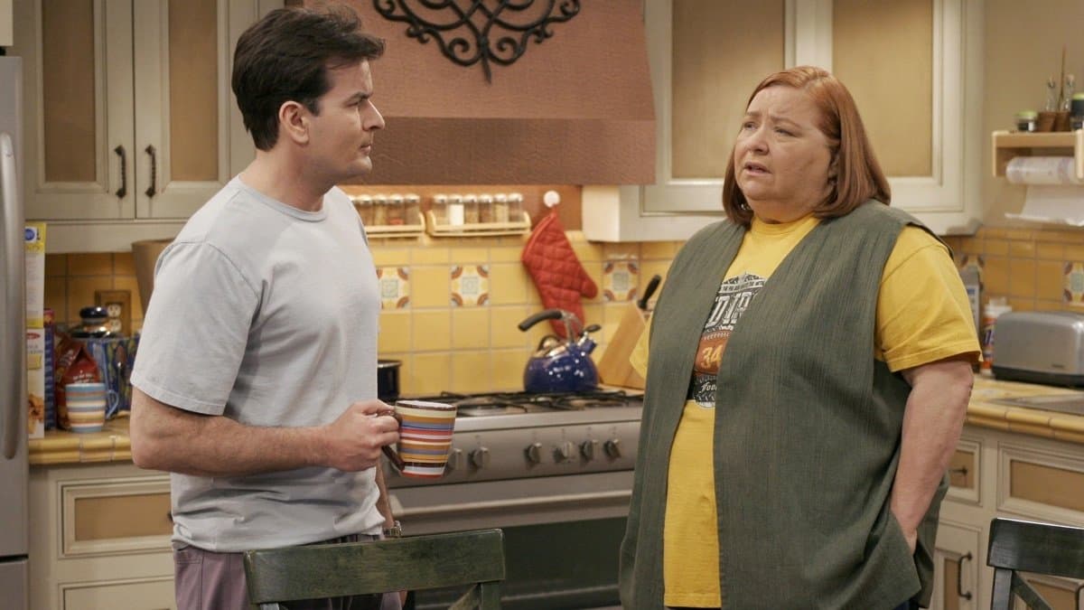 Still from Arguments for the Quickie
