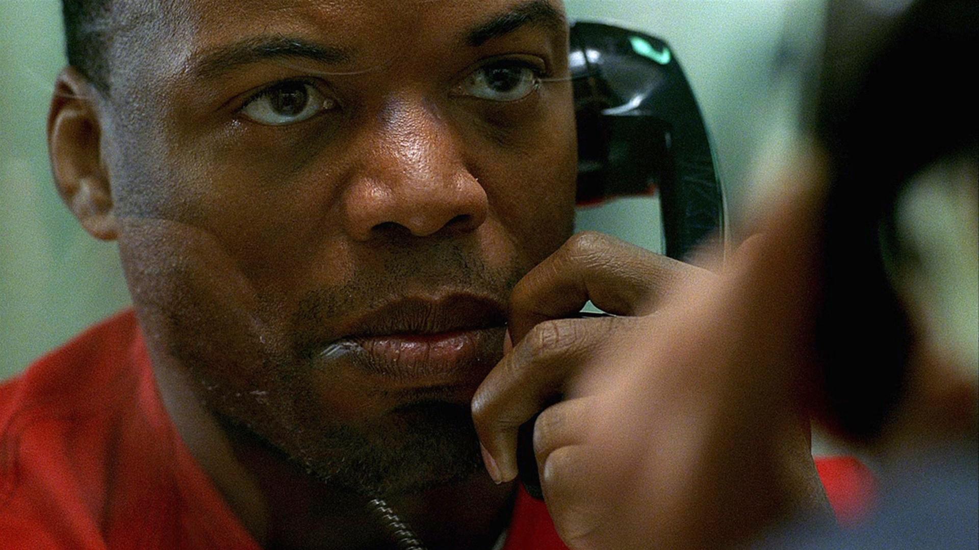 Still from Fahrenheit 932
