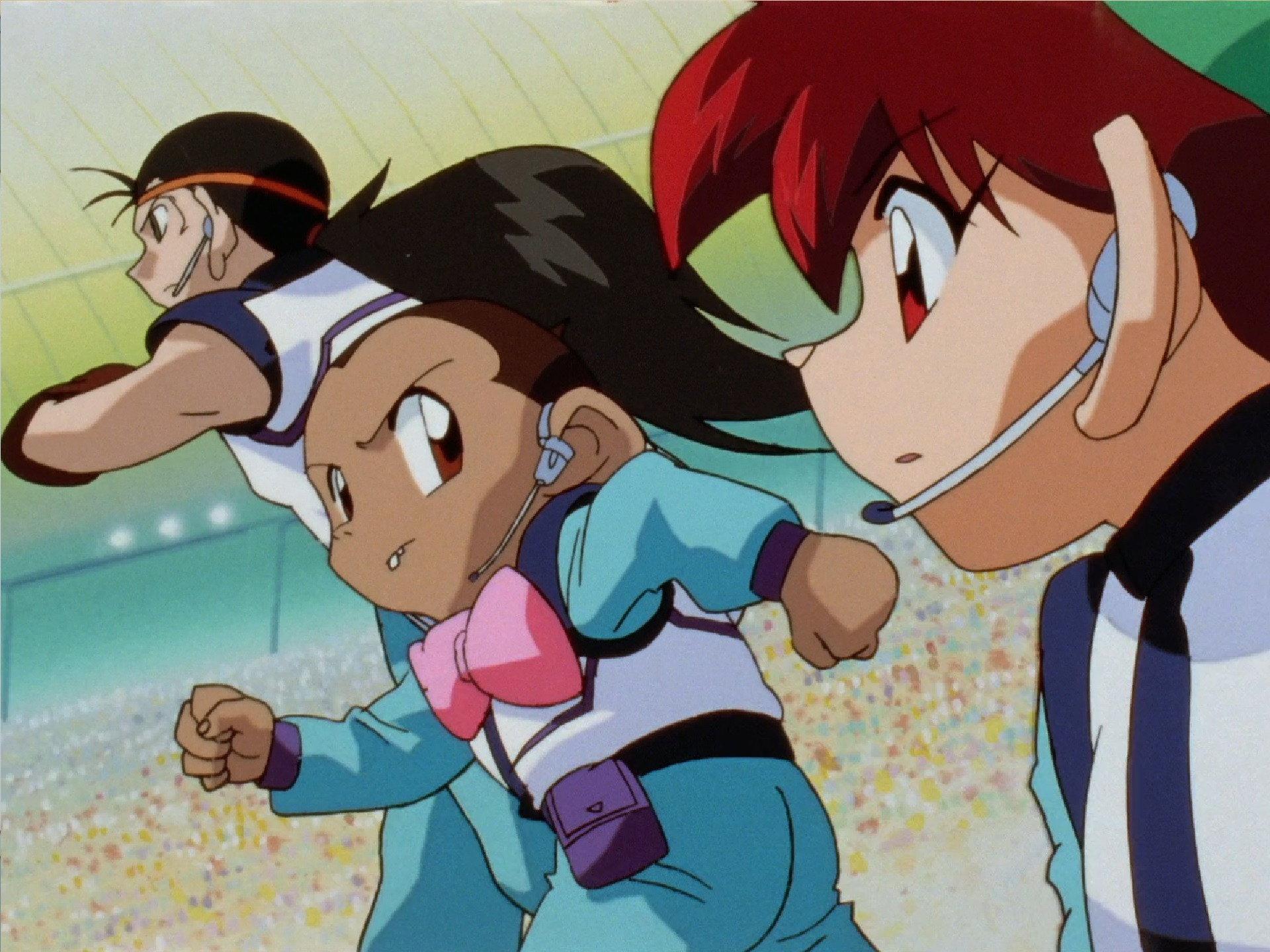 Still from Episode 6