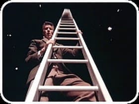 Still from Game