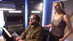 Still from Revolution Revealed 20
