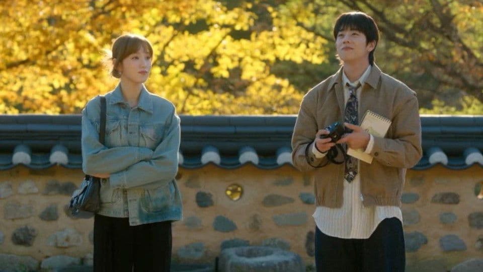 Still from Episode 5