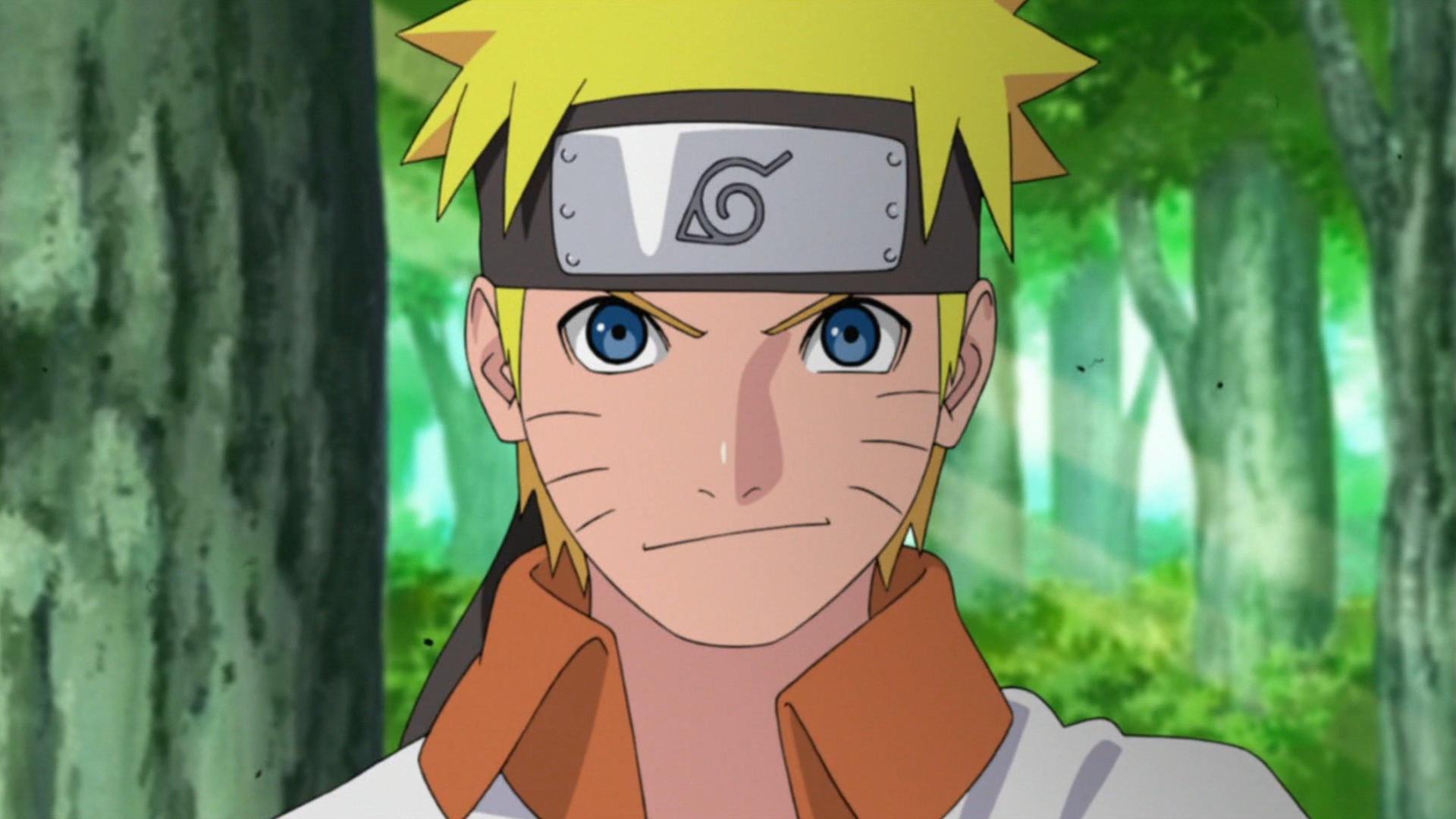 Still from Naruto Uzumaki!!