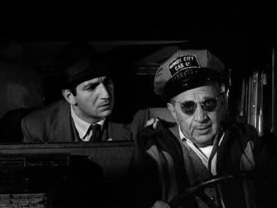 Still from Man Killer