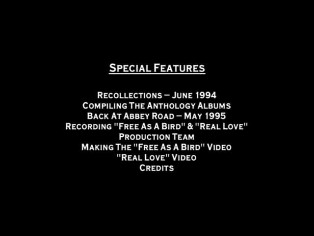 Still from Credits