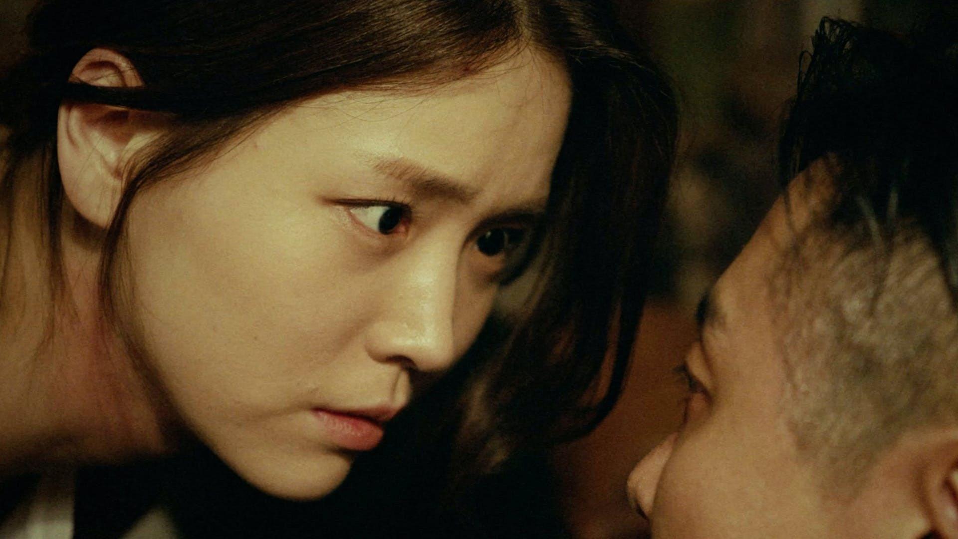 Still from Fire At Will