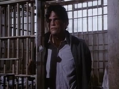 Still from The Monster (2)