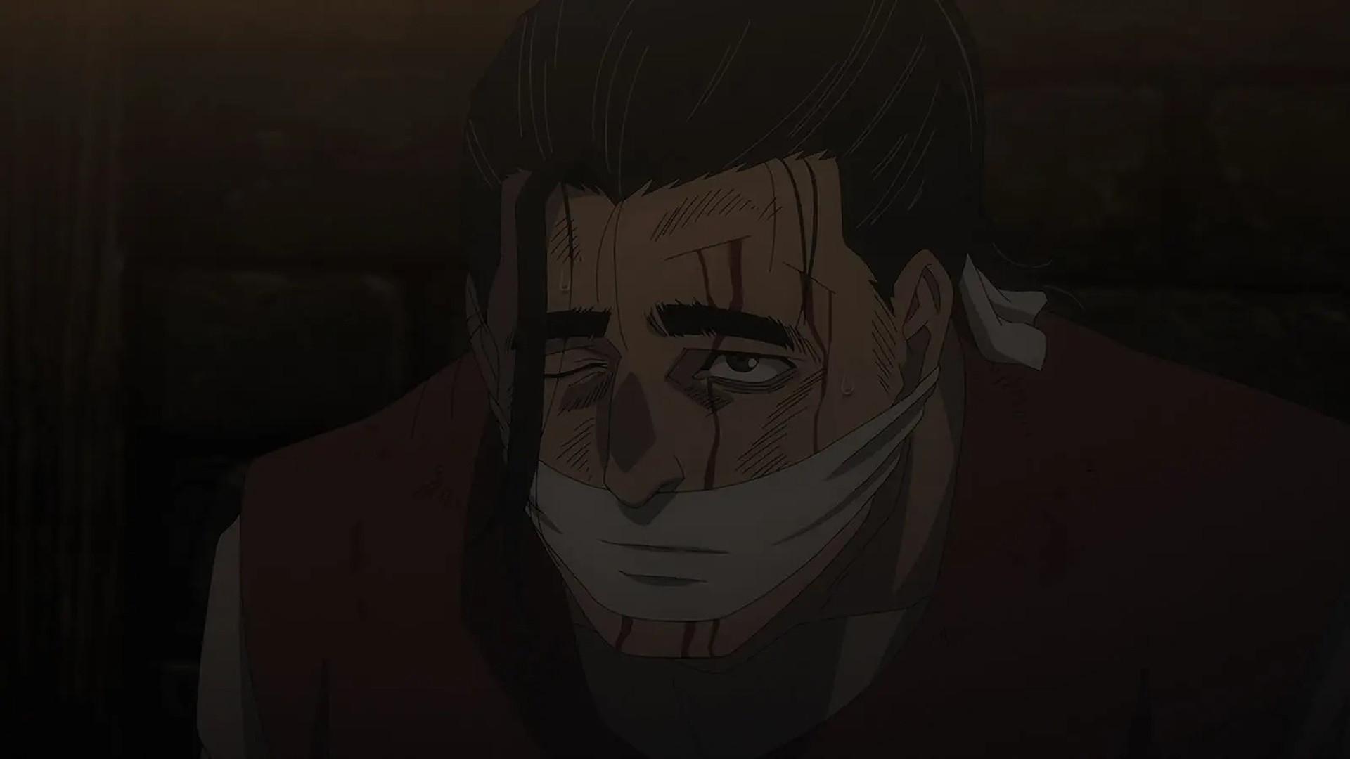 Still from Freedom