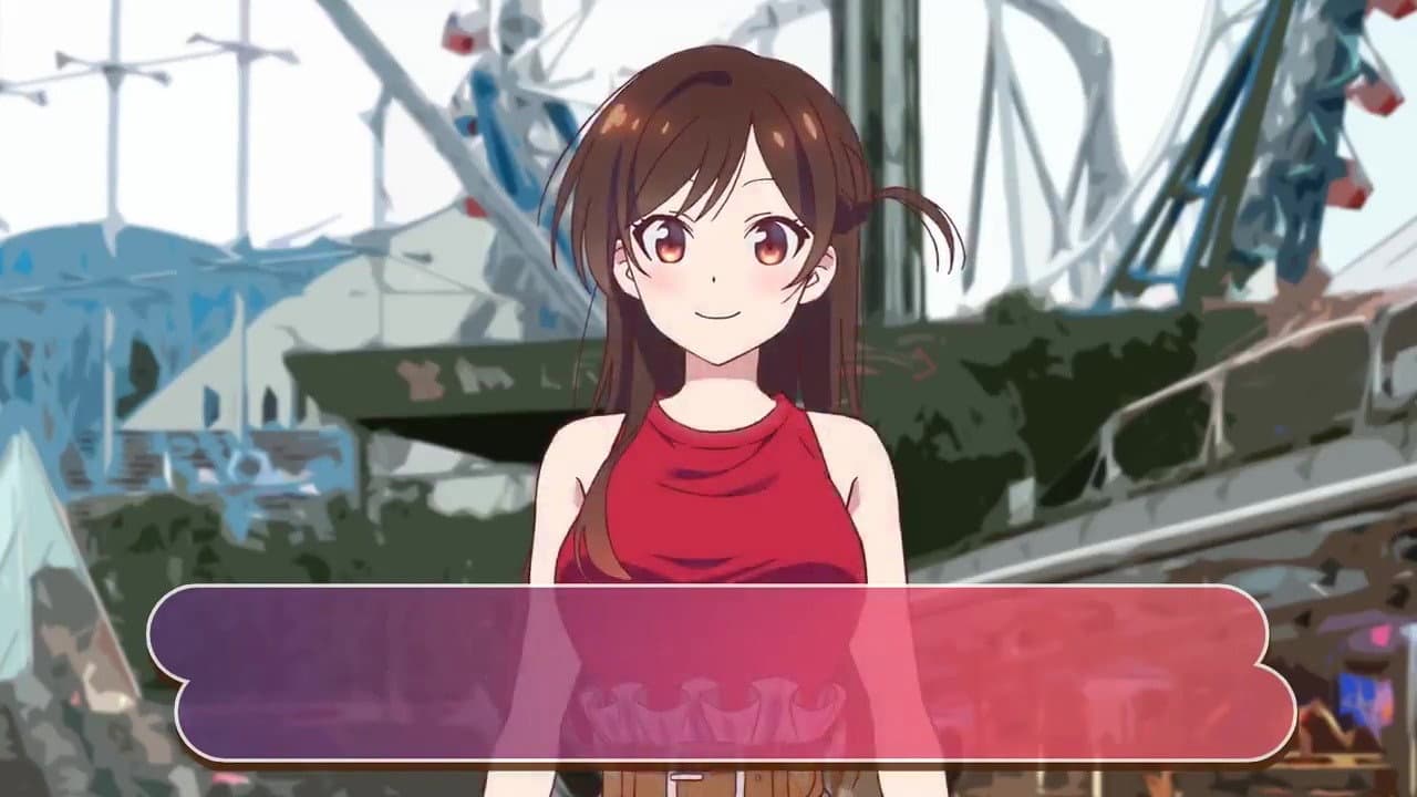 Still from Date Movie 17