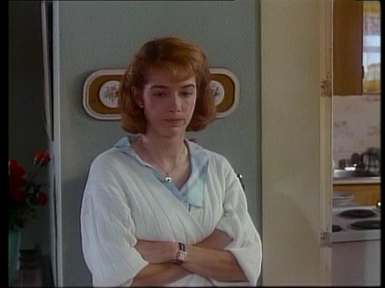 Still from Acts of Terror