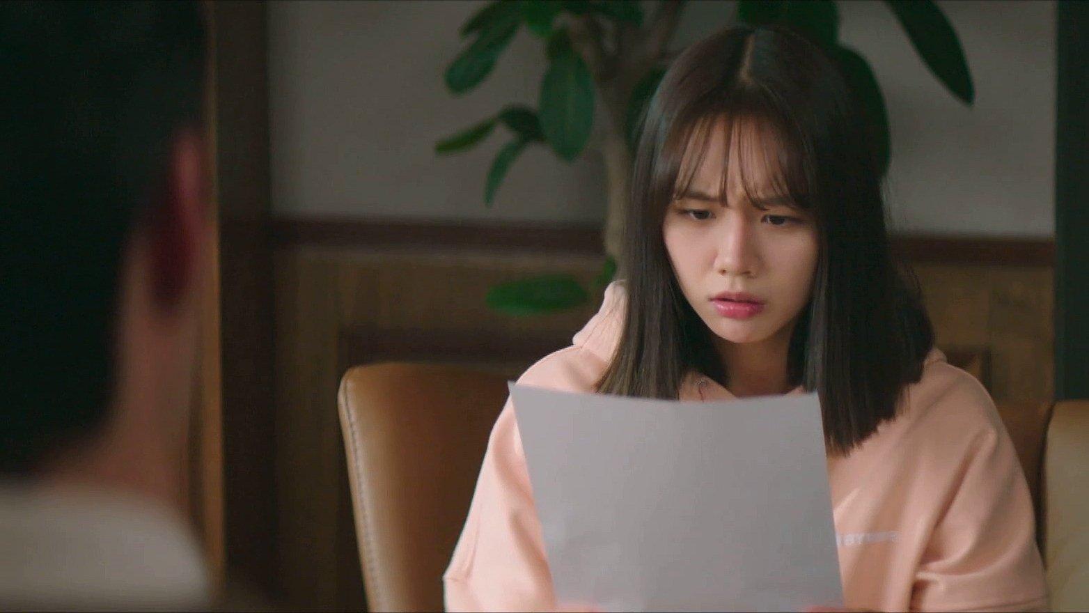 Still from Episode 2