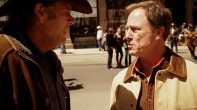 Still from The Road to Hell