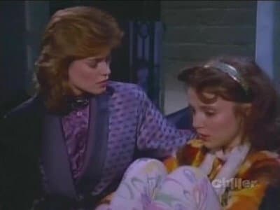 Still from Tragedy Tonight