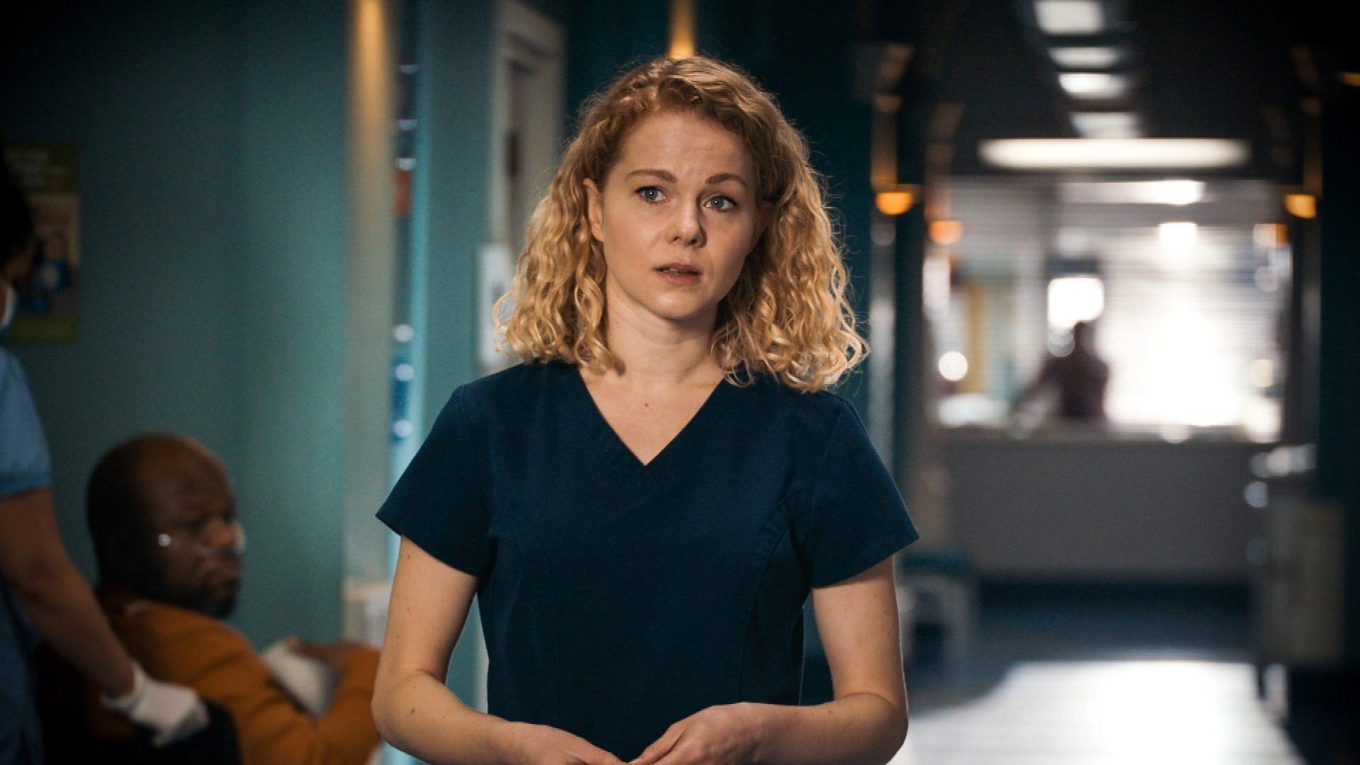 Still from Episode 17