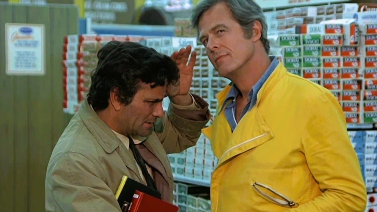Still from Double Exposure