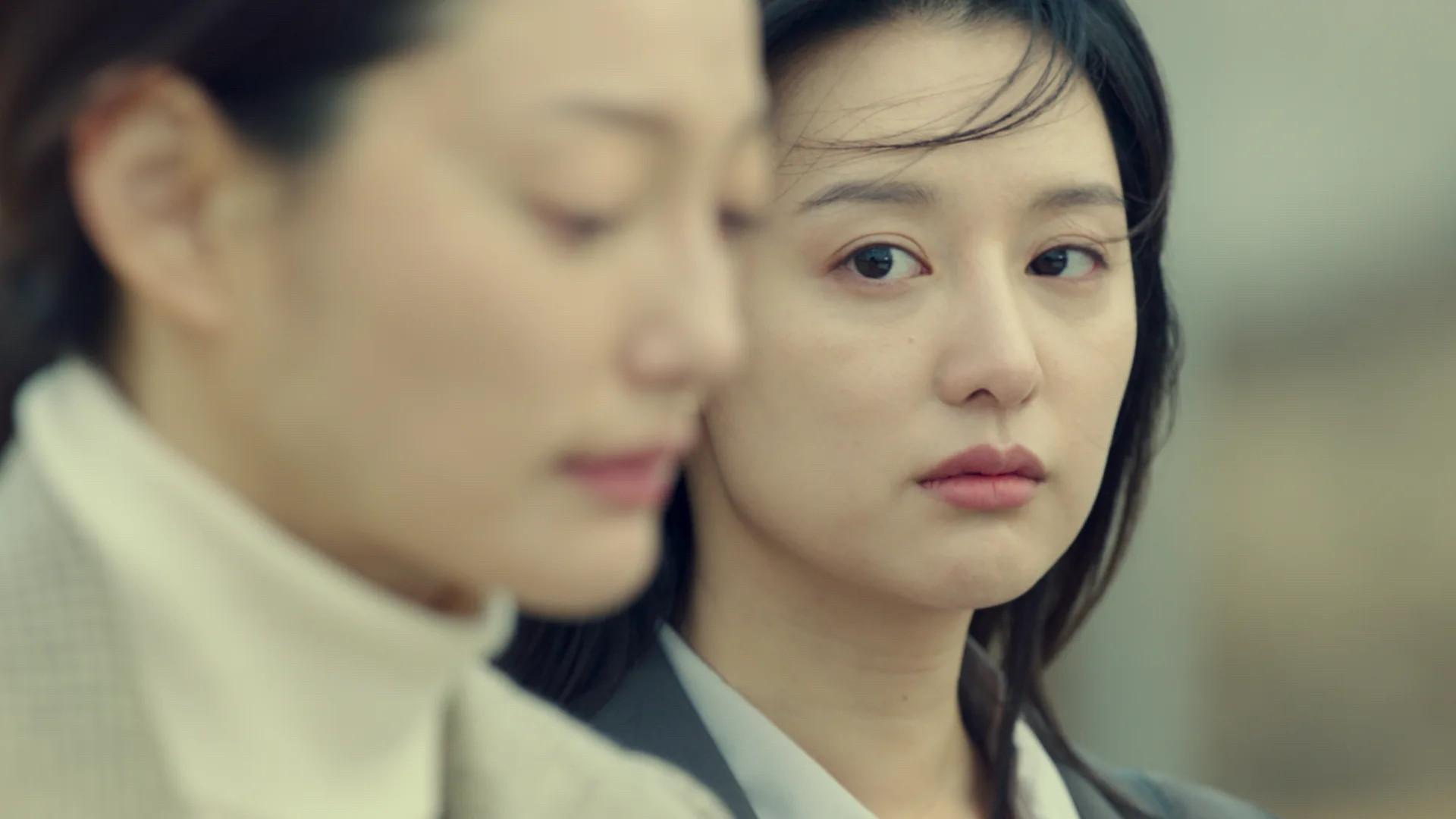 Still from Episode 14