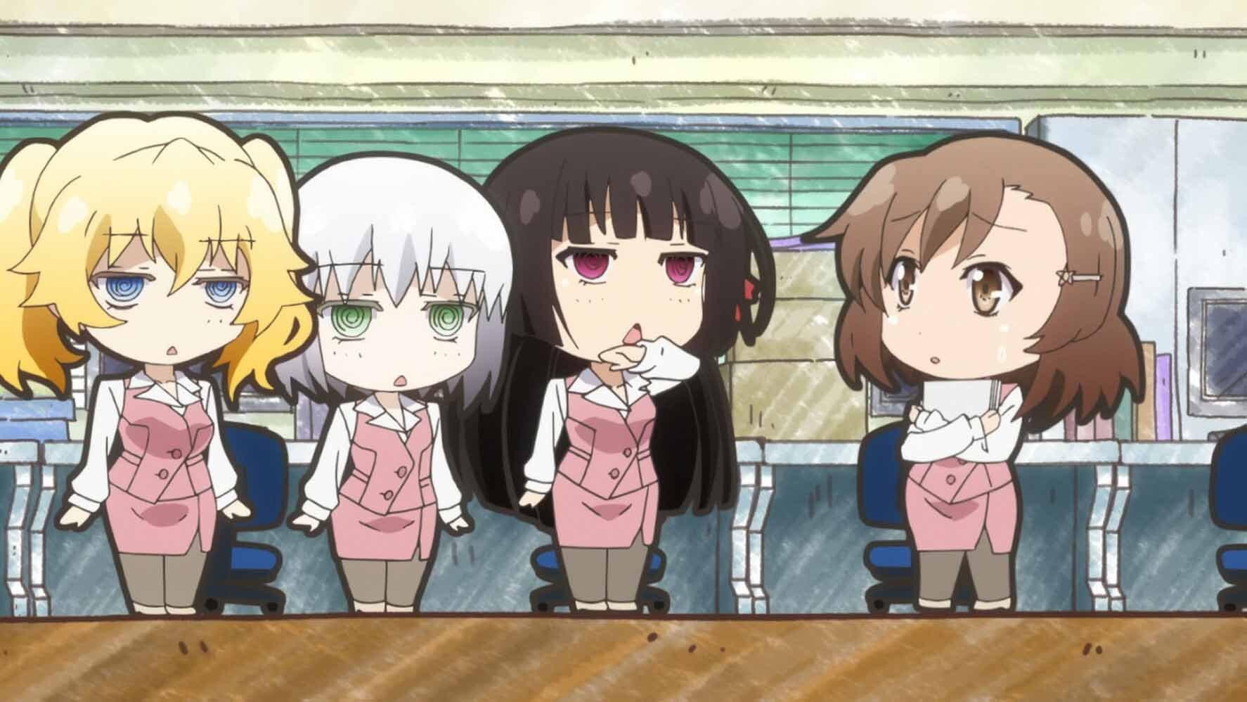 Still from Picture Drama 3