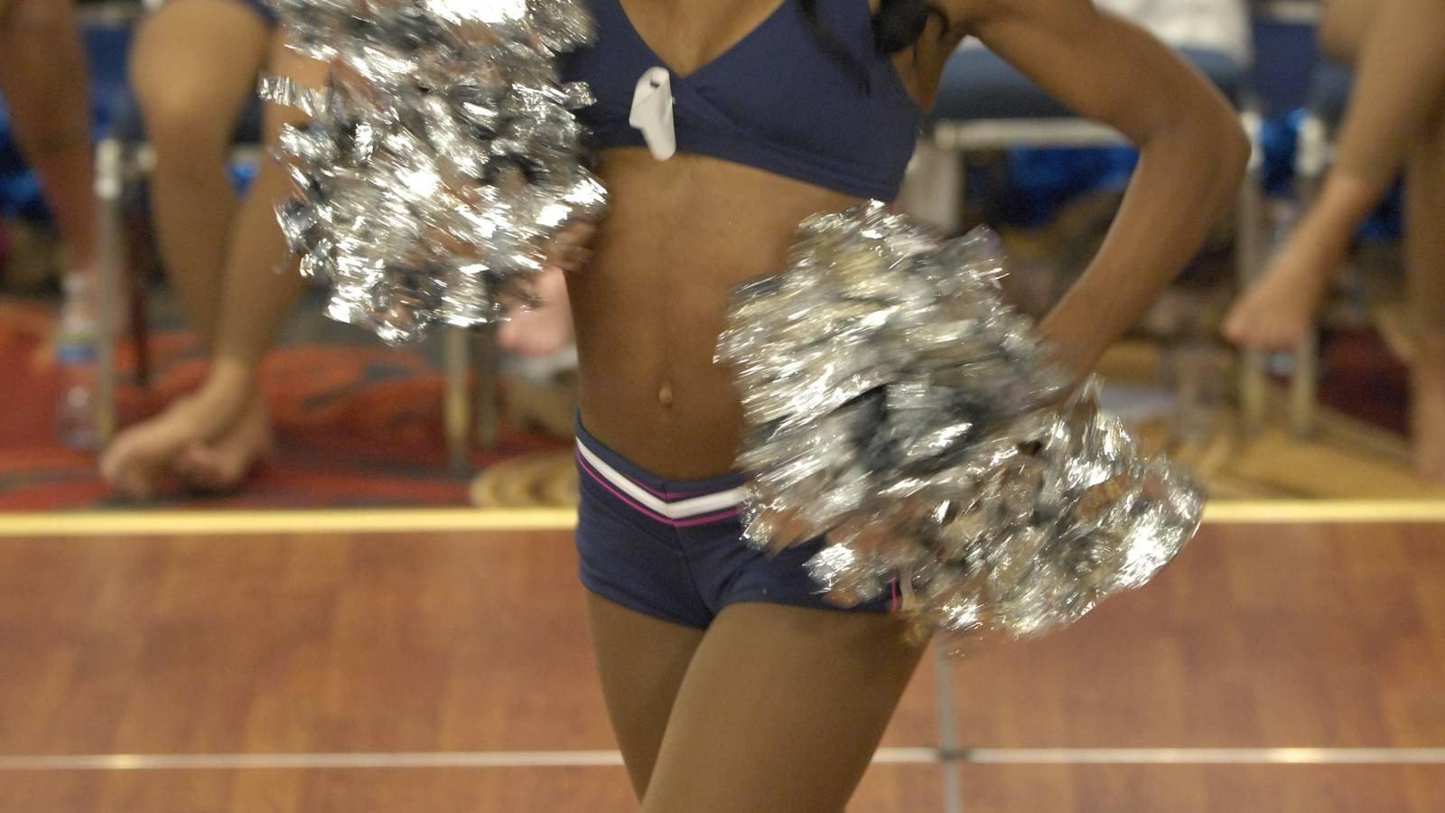Still from Episode 2