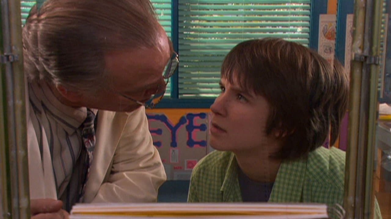 Still from Guide to: Notebooks & Math