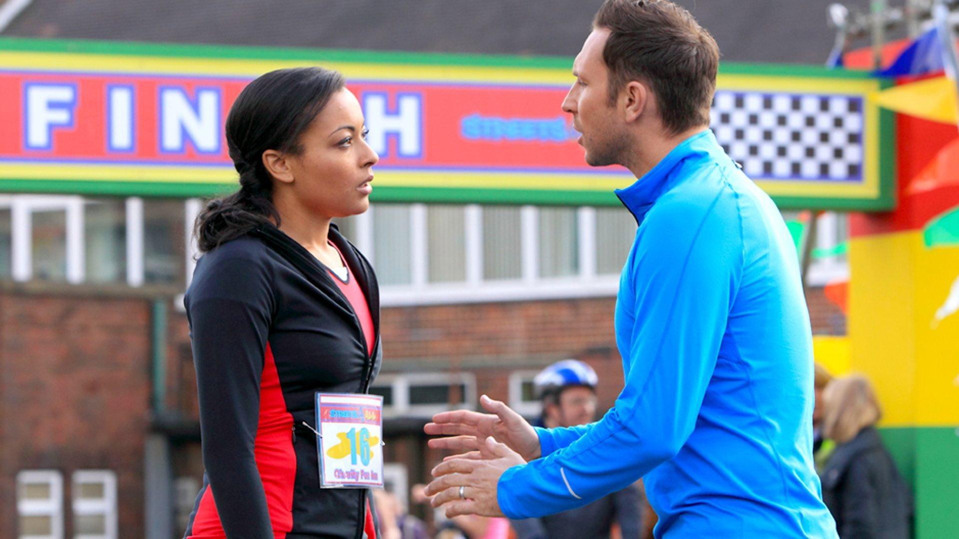 Still from Episode 26
