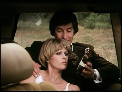 Still from Target!