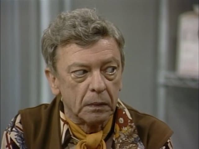 Still from Best of Ralph Furley
