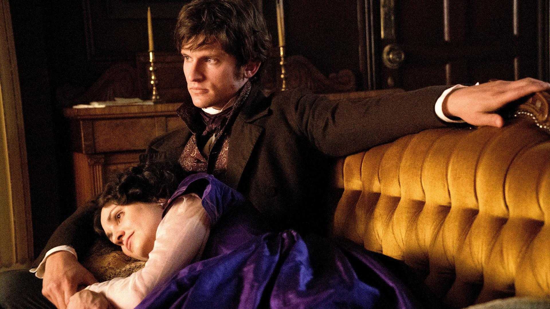 Still from Episode 10