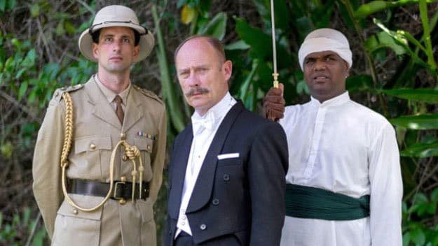 Still from Episode 4