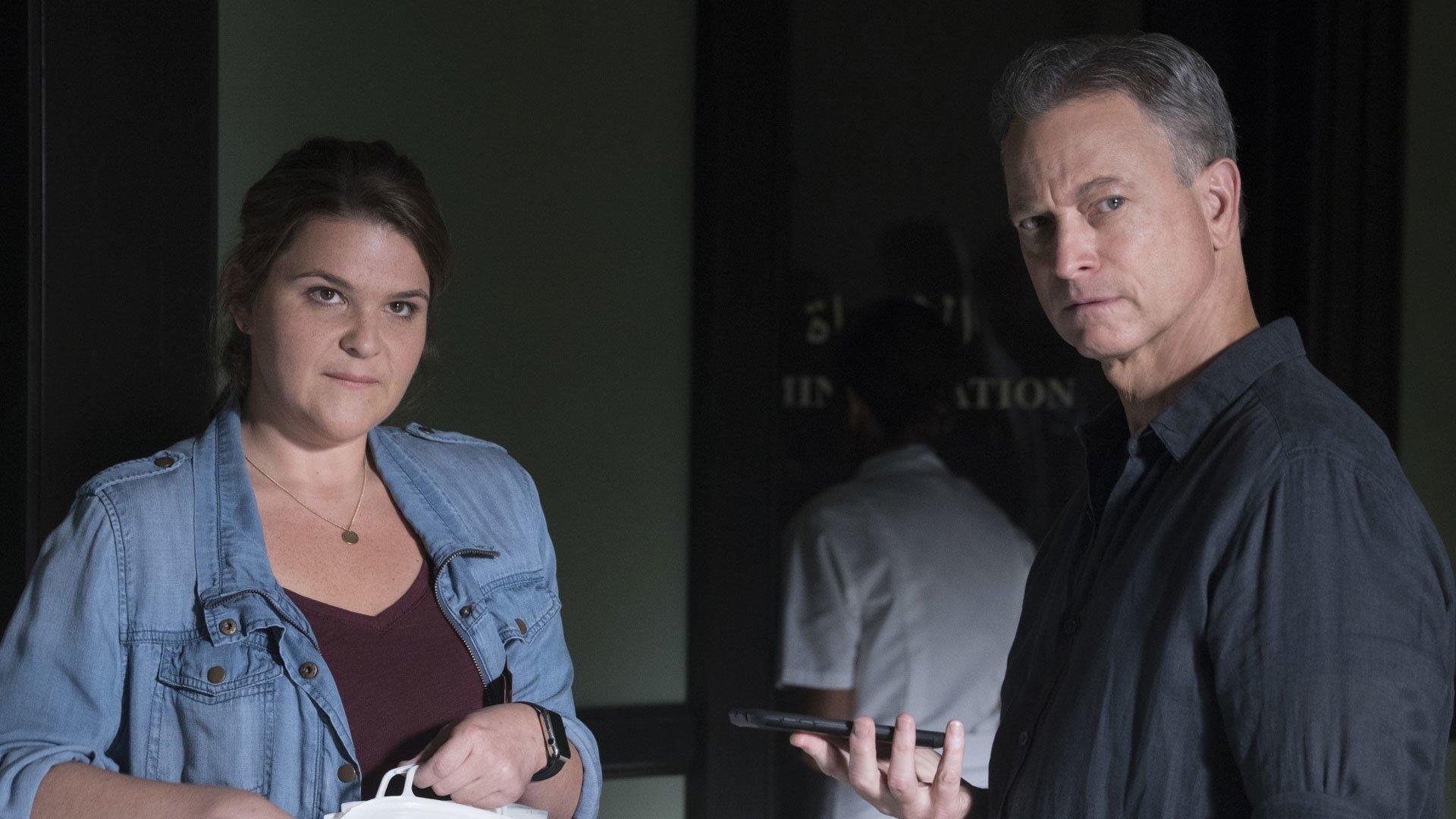 Still from Citizens of the World
