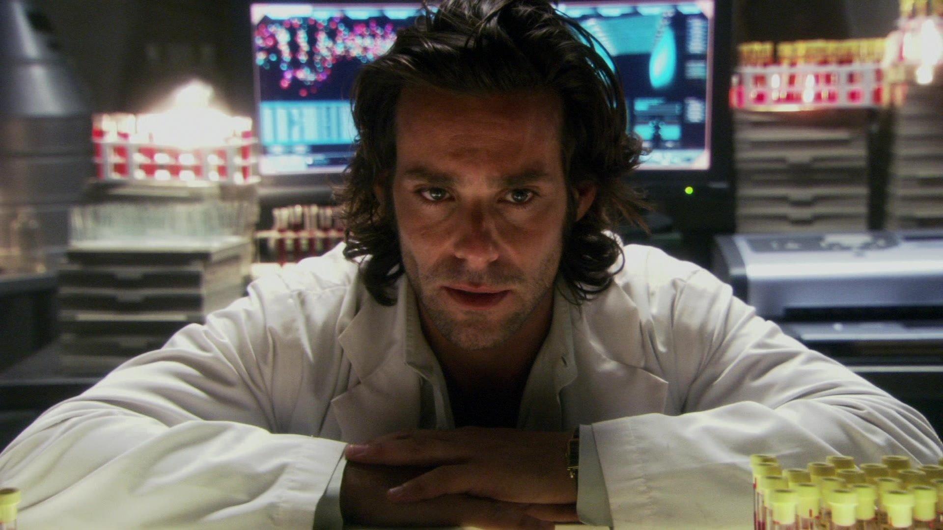Still from Tigh Me Up, Tigh Me Down