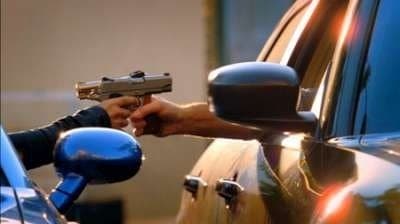 Still from Stand Your Ground