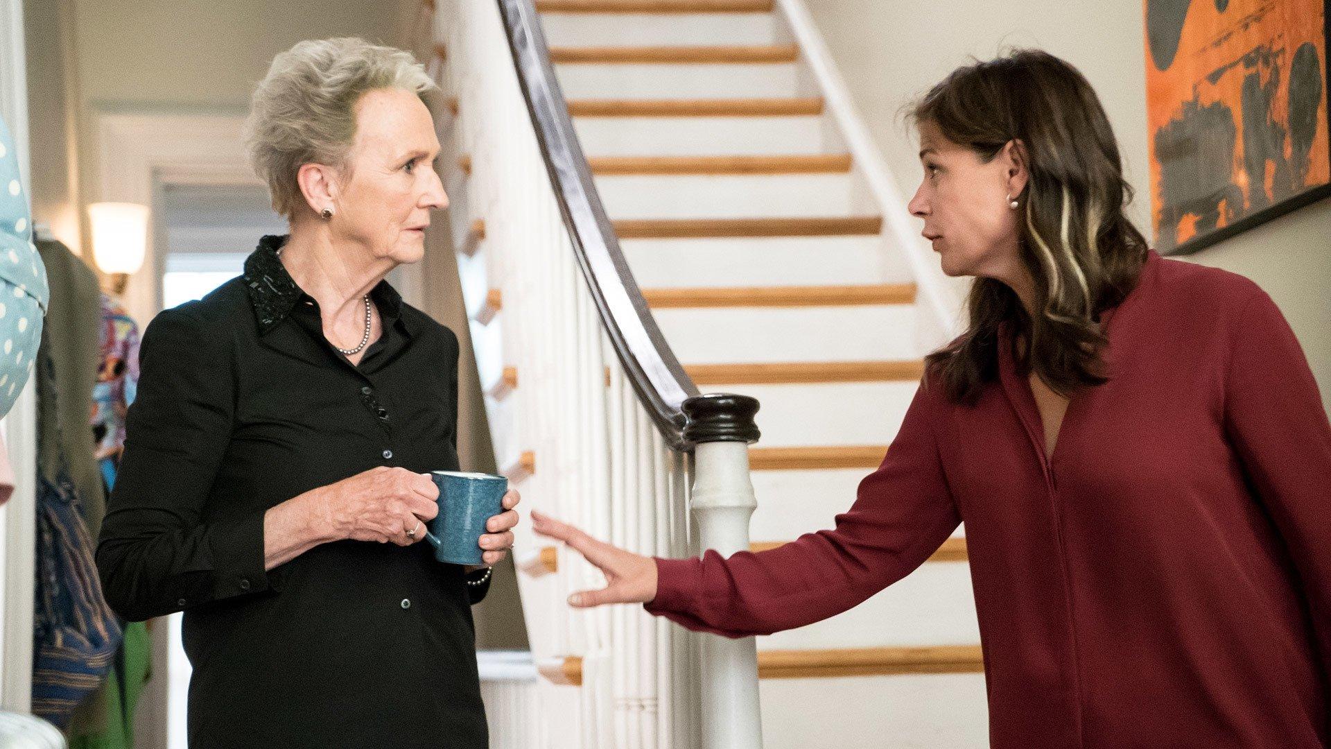 Still from 206