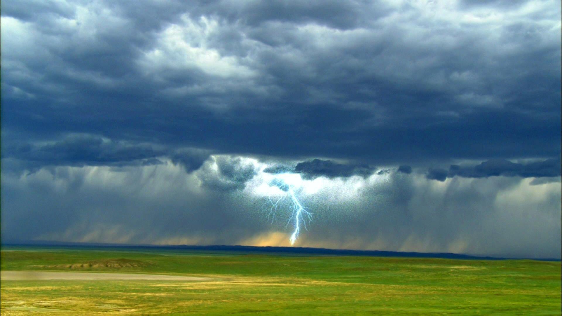 Still from Great Plains