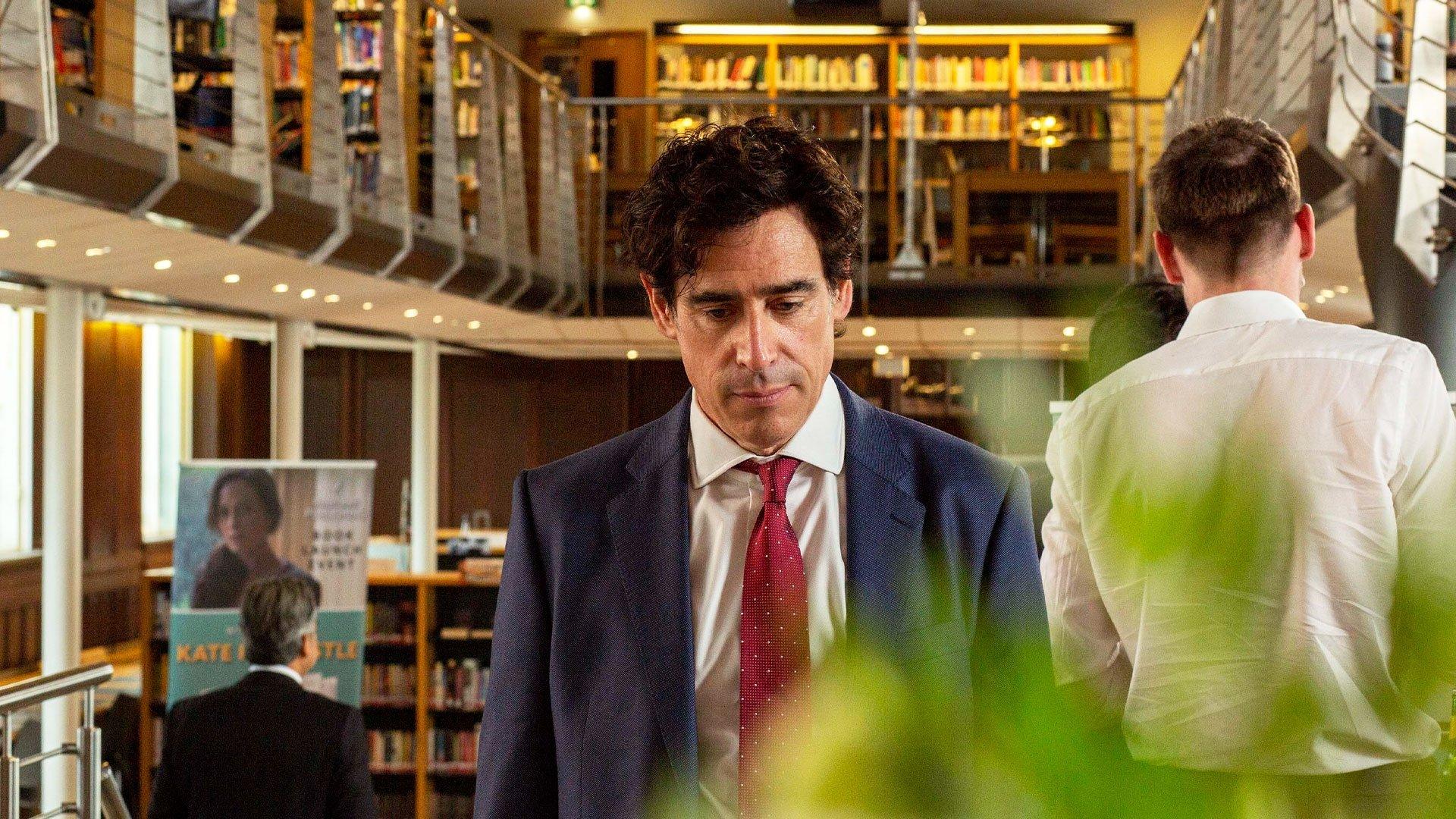 Still from Episode 2