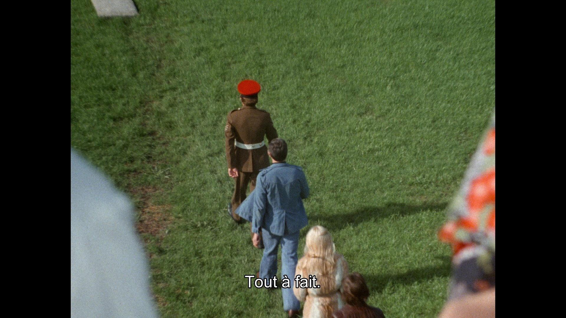Still from Episode 13